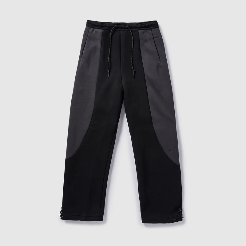 Pantalon Nike Sportswear Tech Fleece