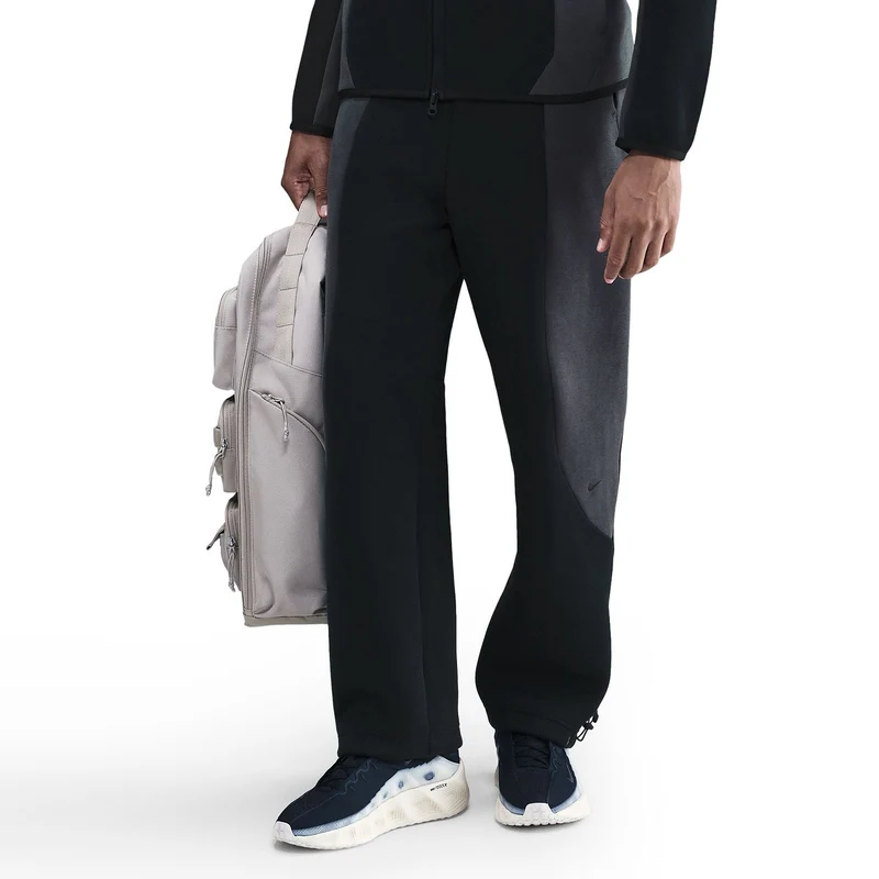 Pantalon Nike Sportswear Tech Fleece