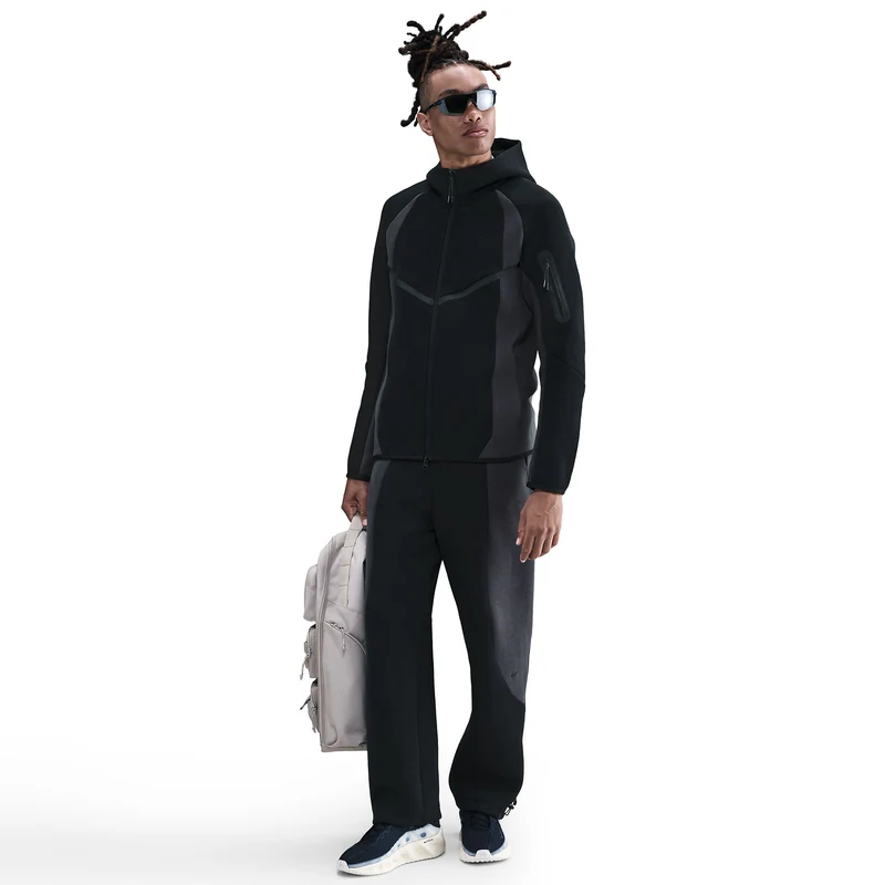 Pantalon Nike Sportswear Tech Fleece
