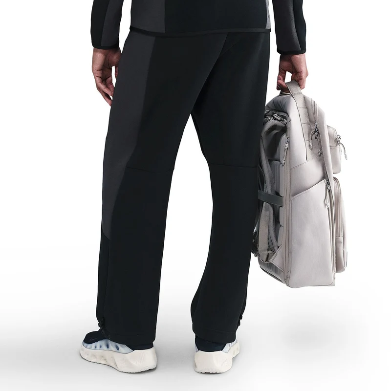 Pantalon Nike Sportswear Tech Fleece