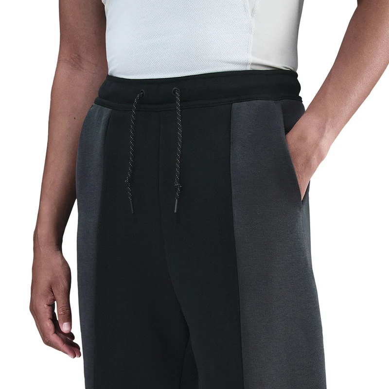 Pantalon Nike Sportswear Tech Fleece