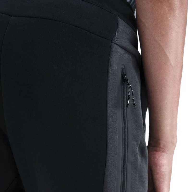 Pantalon Nike Sportswear Tech Fleece