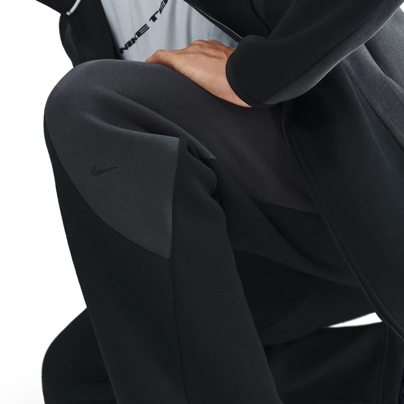 Pantalon Nike Sportswear Tech Fleece