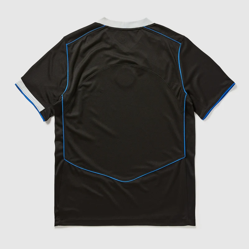 Maillot Third Nike Chelsea 25/26 Dri-FIT Stadium