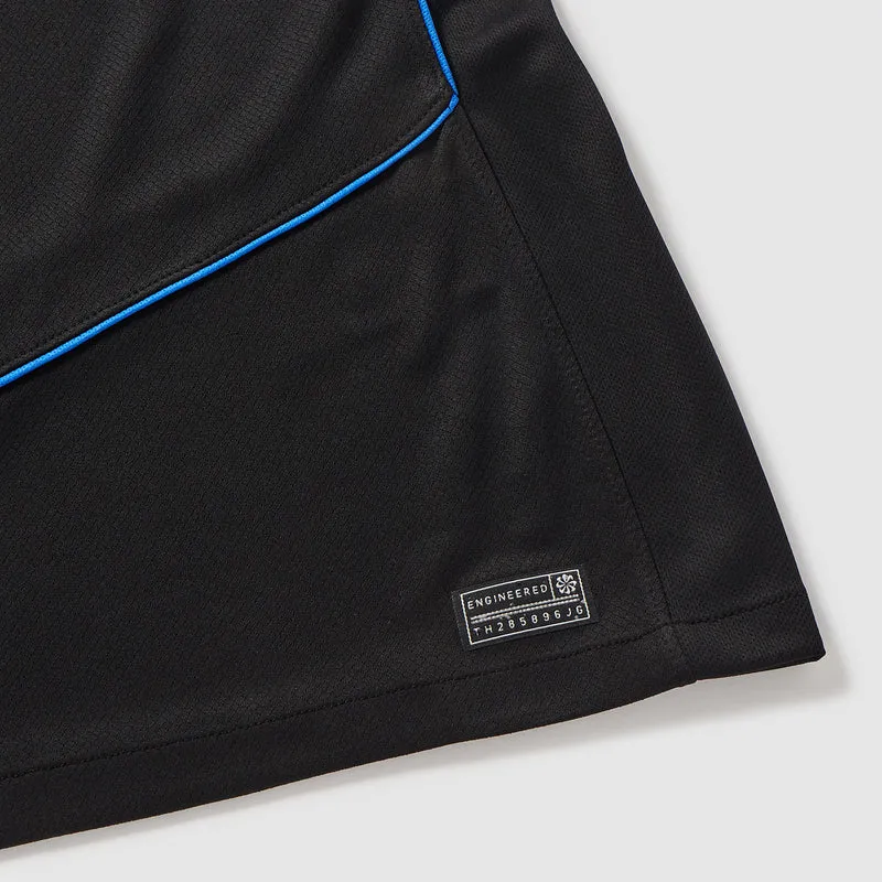 Maillot Third Nike Chelsea 25/26 Dri-FIT Stadium