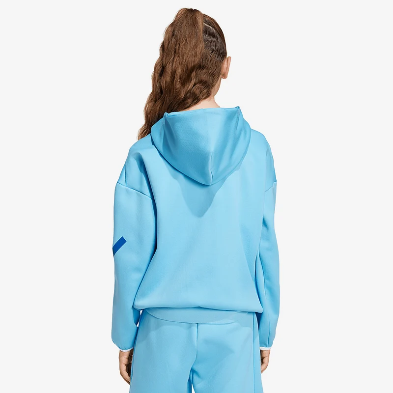 adidas x Messi Kids ZNE Hoodie