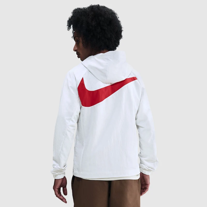 Veste Nike Paris Saint-Germain 25/26 Woven AWF