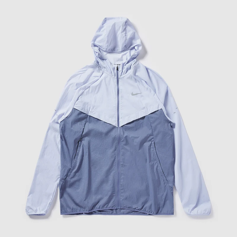 Veste Nike Stride Repel UV