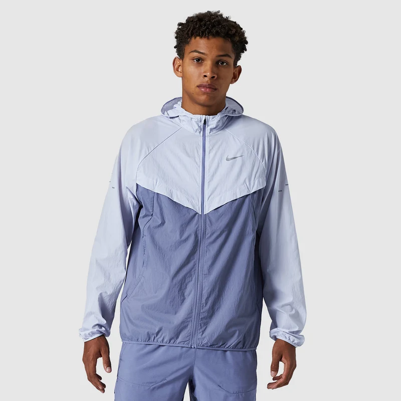 Veste Nike Stride Repel UV