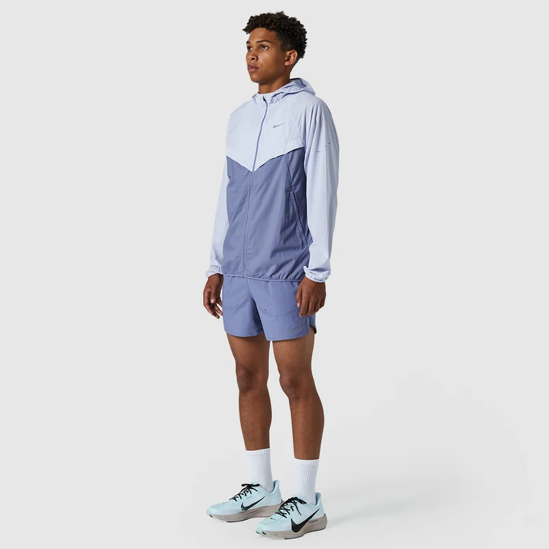 Veste Nike Stride Repel UV