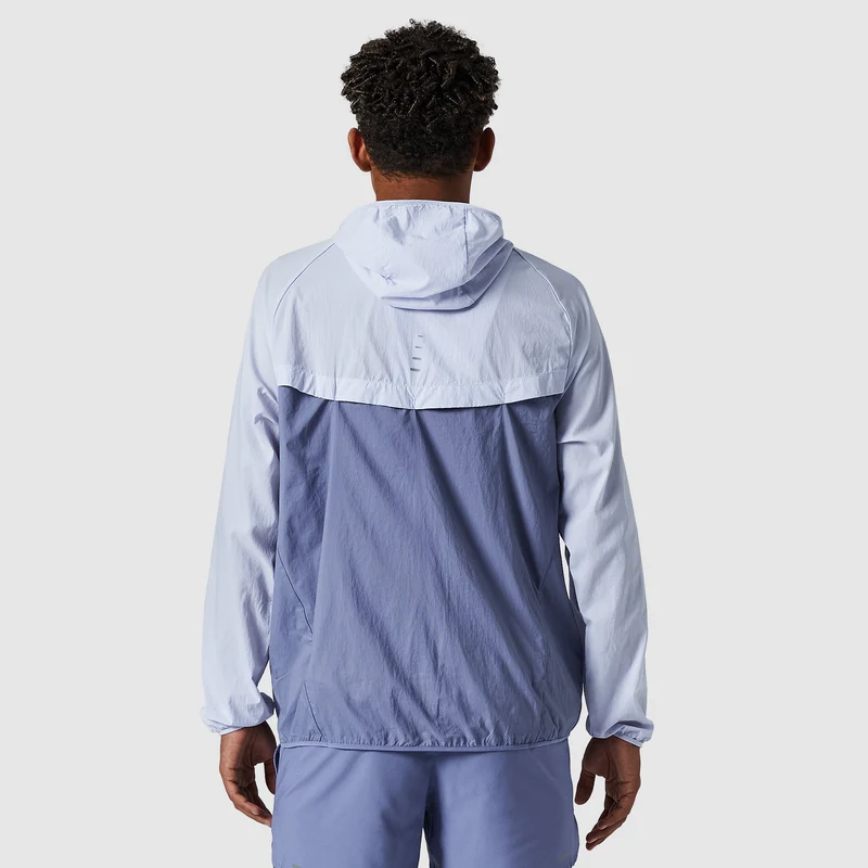 Veste Nike Stride Repel UV