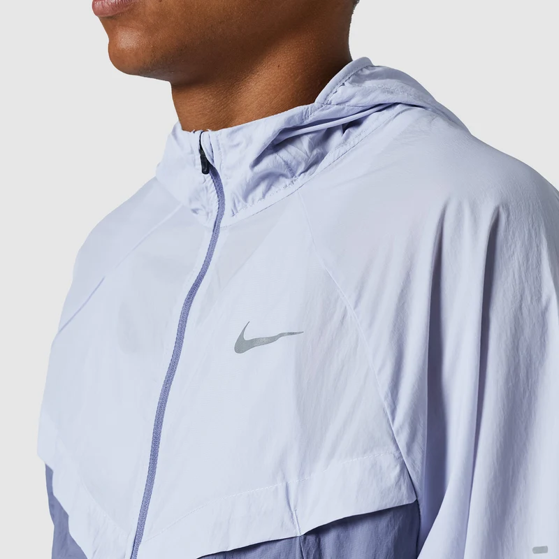 Veste Nike Stride Repel UV