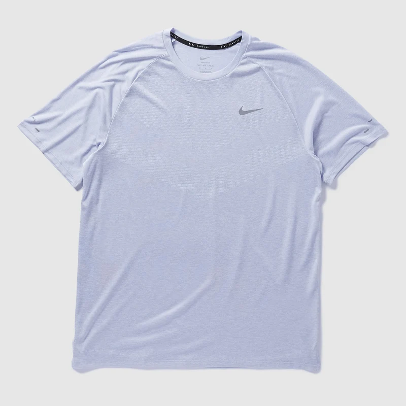 T-Shirt Nike Stride Dri-FIT ADV