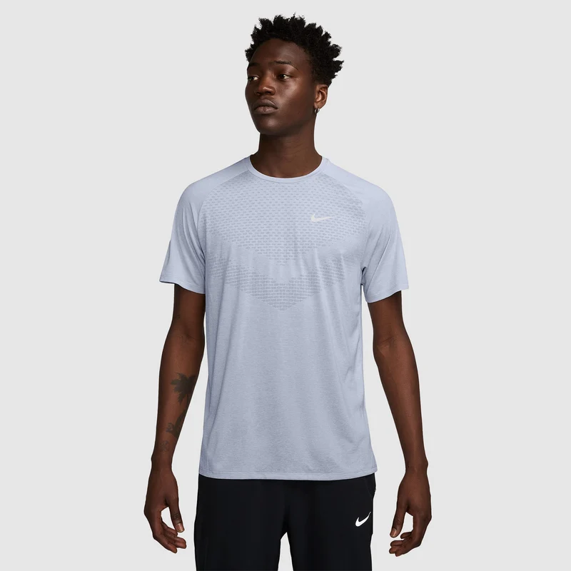 T-Shirt Nike Stride Dri-FIT ADV