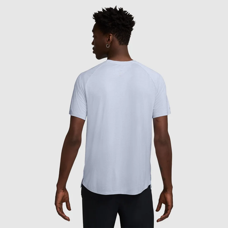 T-Shirt Nike Stride Dri-FIT ADV
