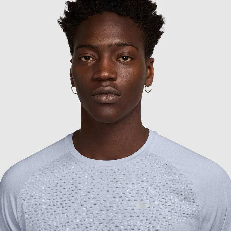 T-Shirt Nike Stride Dri-FIT ADV
