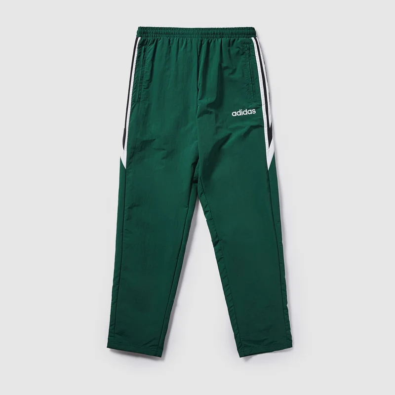 Pantalon de Survêtement adidas Originals