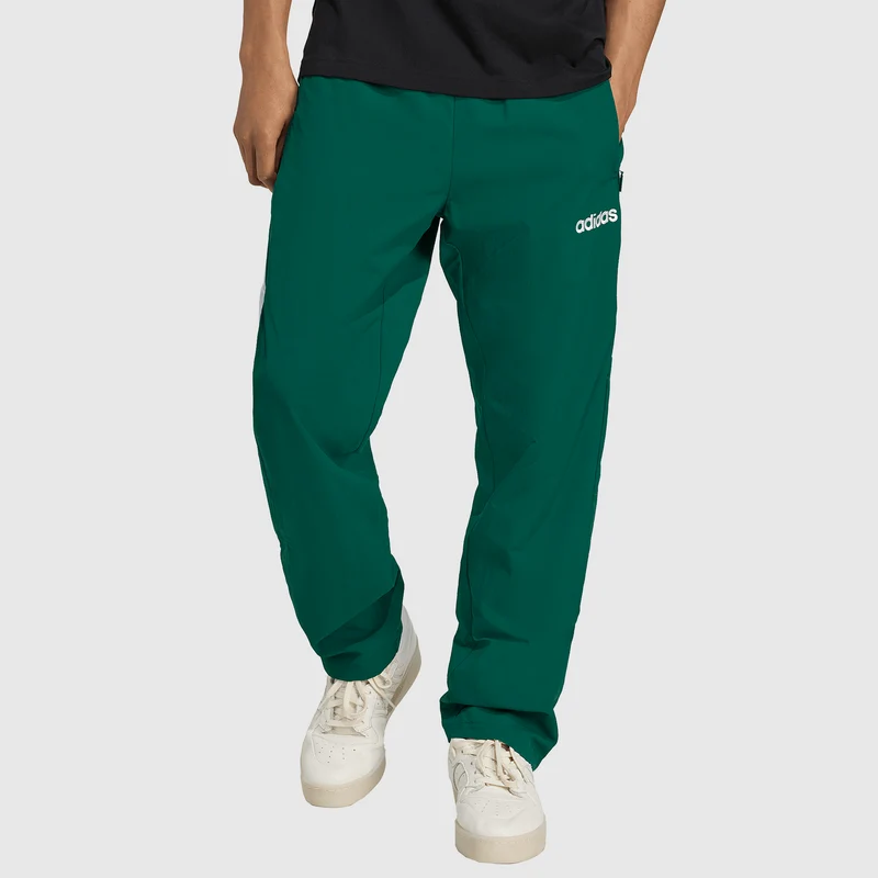 Pantalon de Survêtement adidas Originals