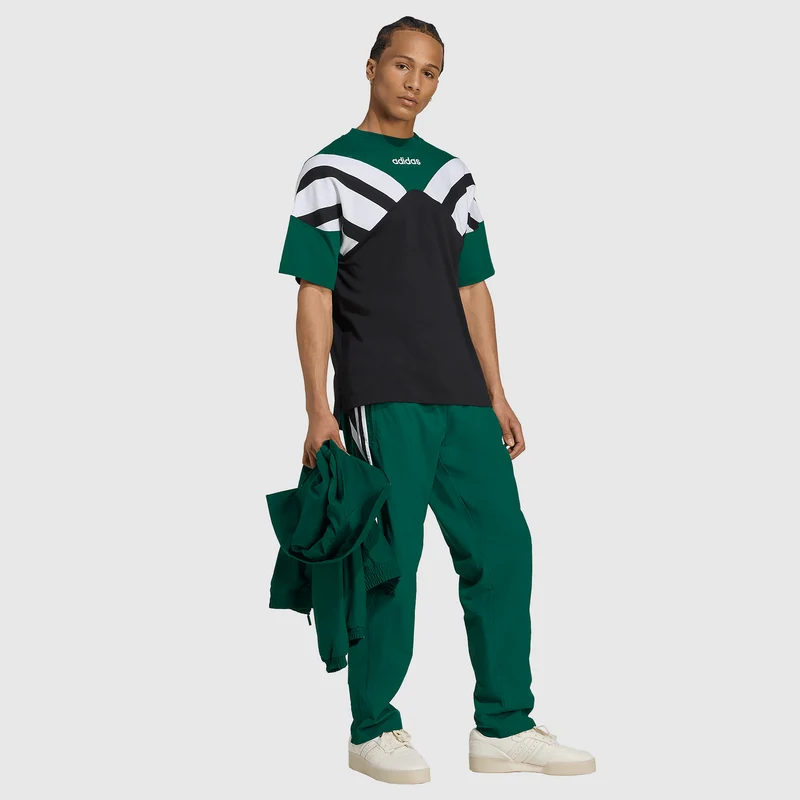 Pantalon de Survêtement adidas Originals
