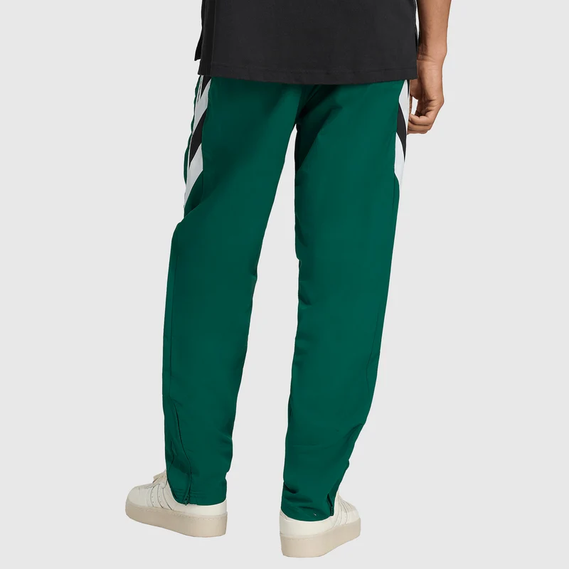 Pantalon de Survêtement adidas Originals