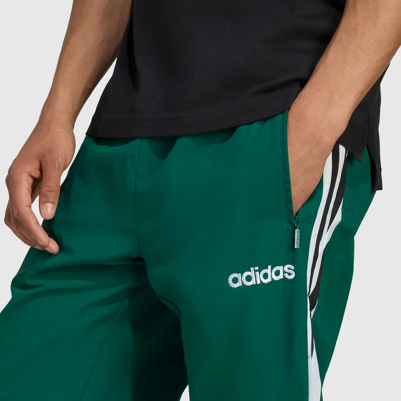 Pantalon de Survêtement adidas Originals