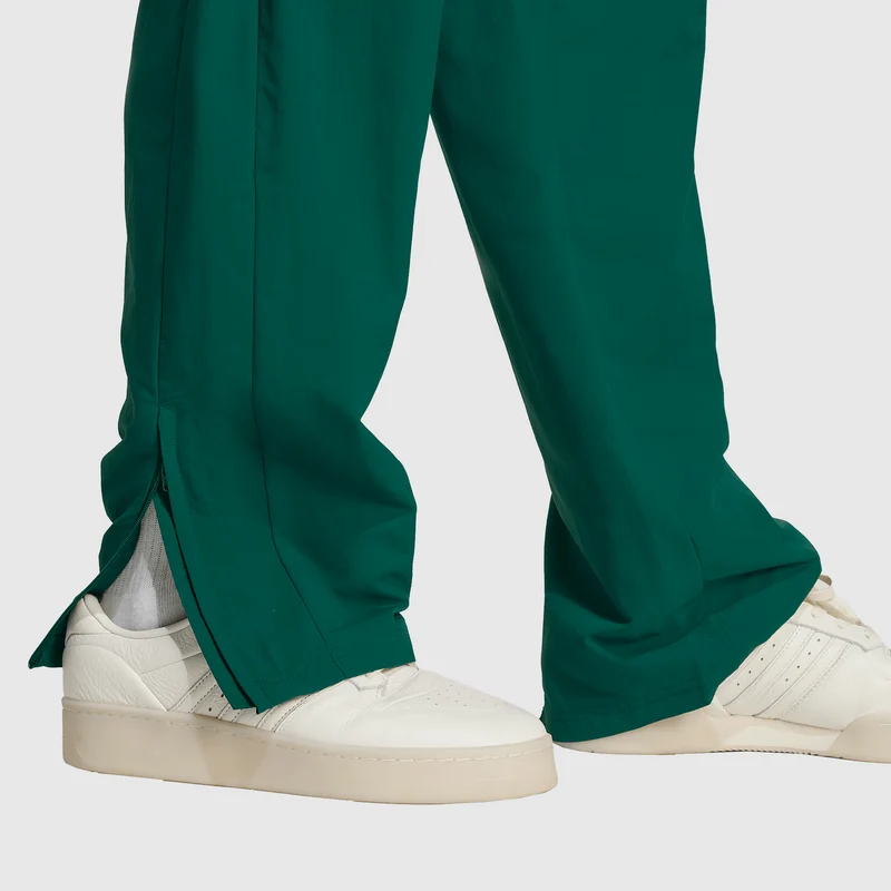 Pantalon de Survêtement adidas Originals