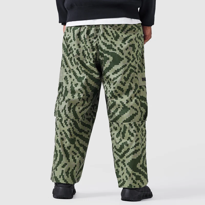 Nike Sportswear Air Woven Cargo Trousers