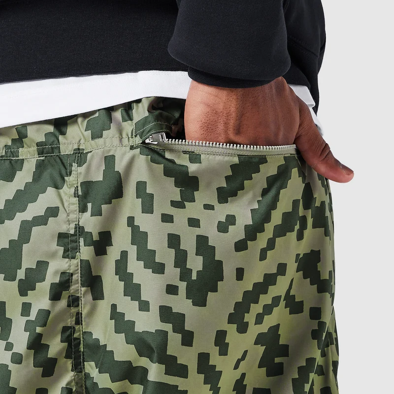 Nike Sportswear Air Woven Cargo Trousers