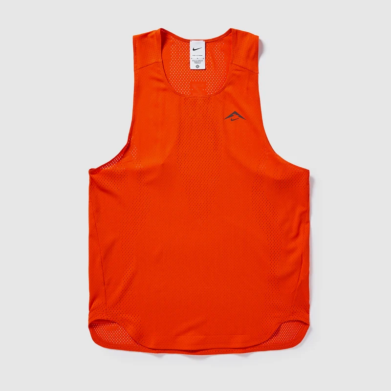Débardeur Nike Trailwind Dri-FIT ADV