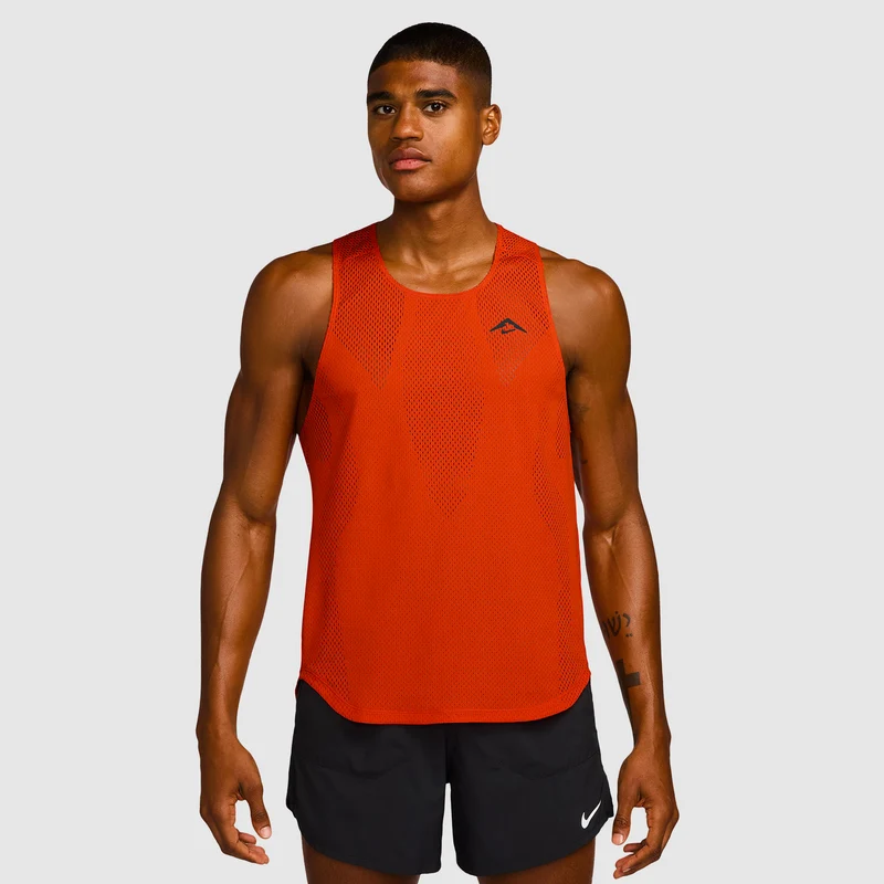Débardeur Nike Trailwind Dri-FIT ADV