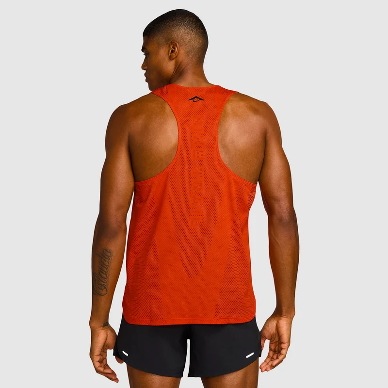 Débardeur Nike Trailwind Dri-FIT ADV