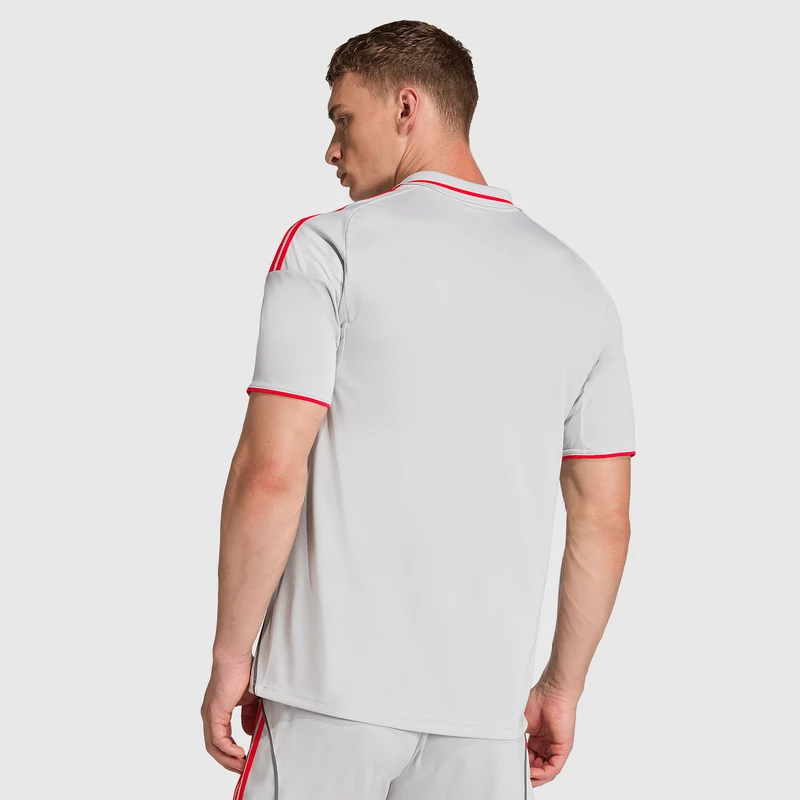 Maillot Third adidas Originals Olympique Lyon 25/26