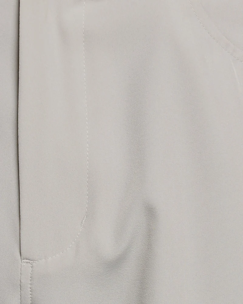5-Pocket Shorts