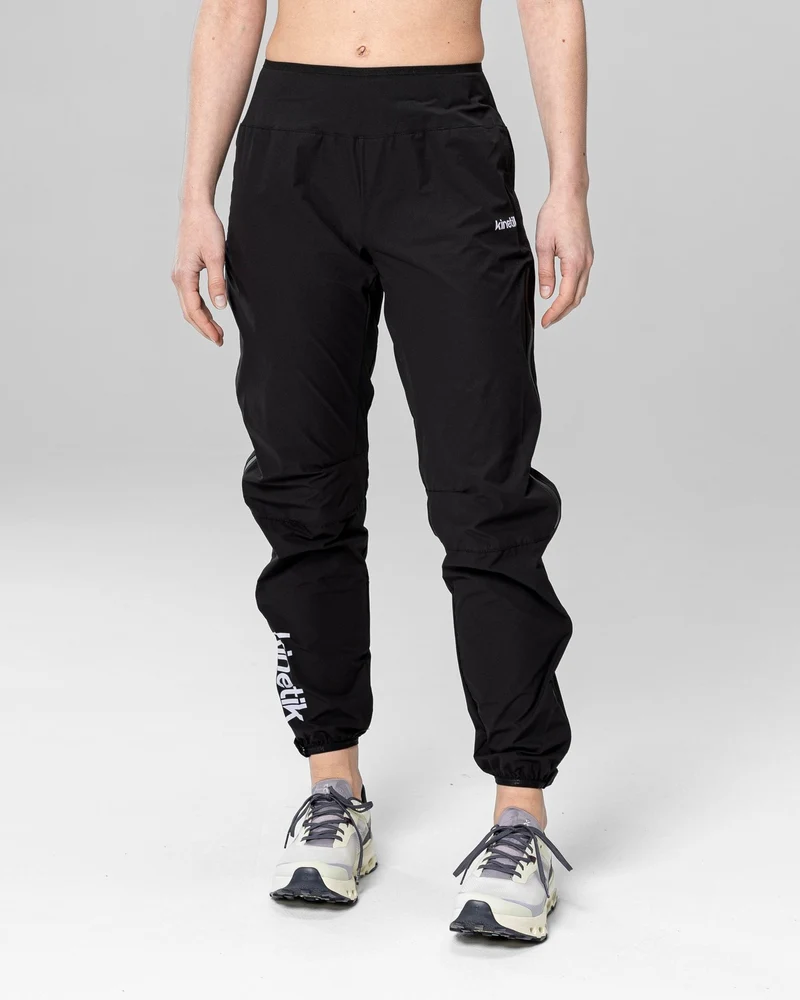 SPEKTRAIL ULTRA PANTS WOMEN