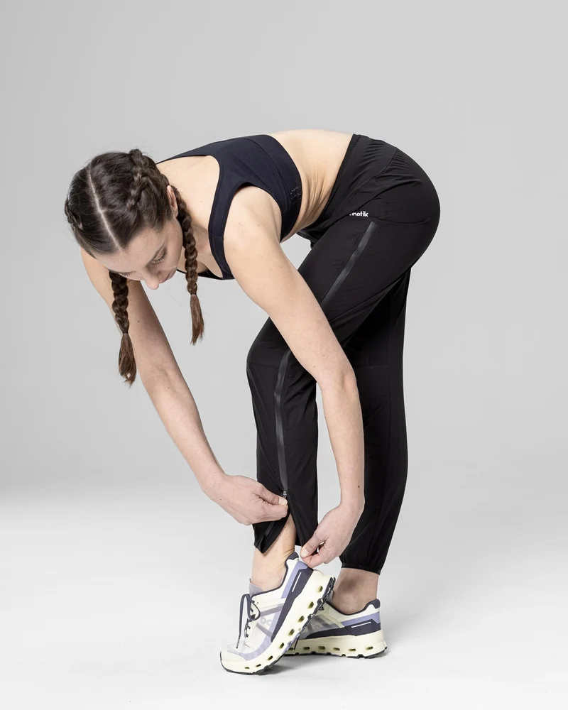 SPEKTRAIL ULTRA PANTS WOMEN