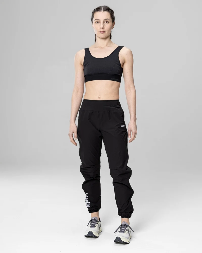 SPEKTRAIL ULTRA PANTS WOMEN