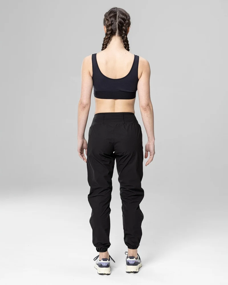 SPEKTRAIL ULTRA PANTS WOMEN