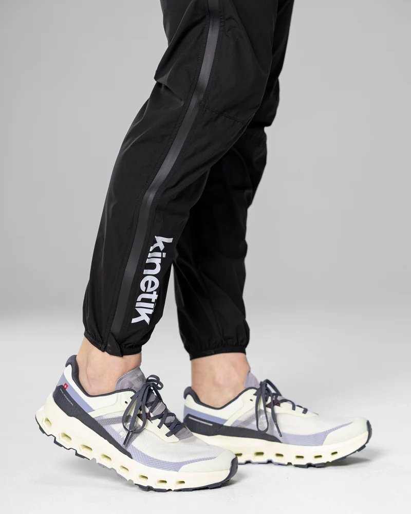 SPEKTRAIL ULTRA PANTS WOMEN