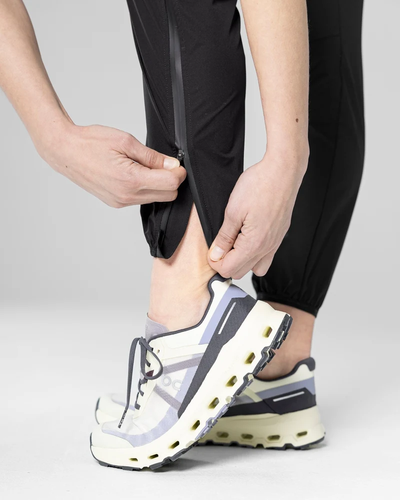 SPEKTRAIL ULTRA PANTS WOMEN