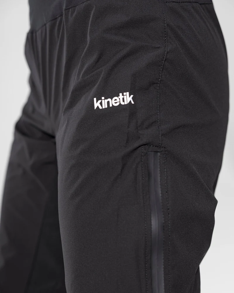 SPEKTRAIL ULTRA PANTS WOMEN