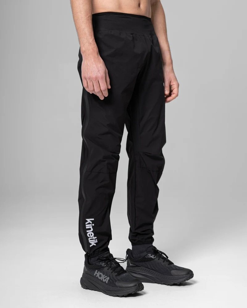 SPEKTRAIL ULTRA PANTS MEN