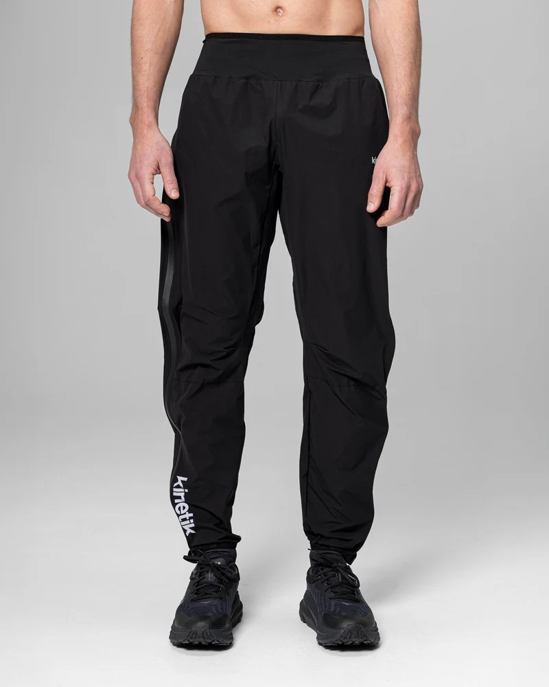 SPEKTRAIL ULTRA PANTS MEN