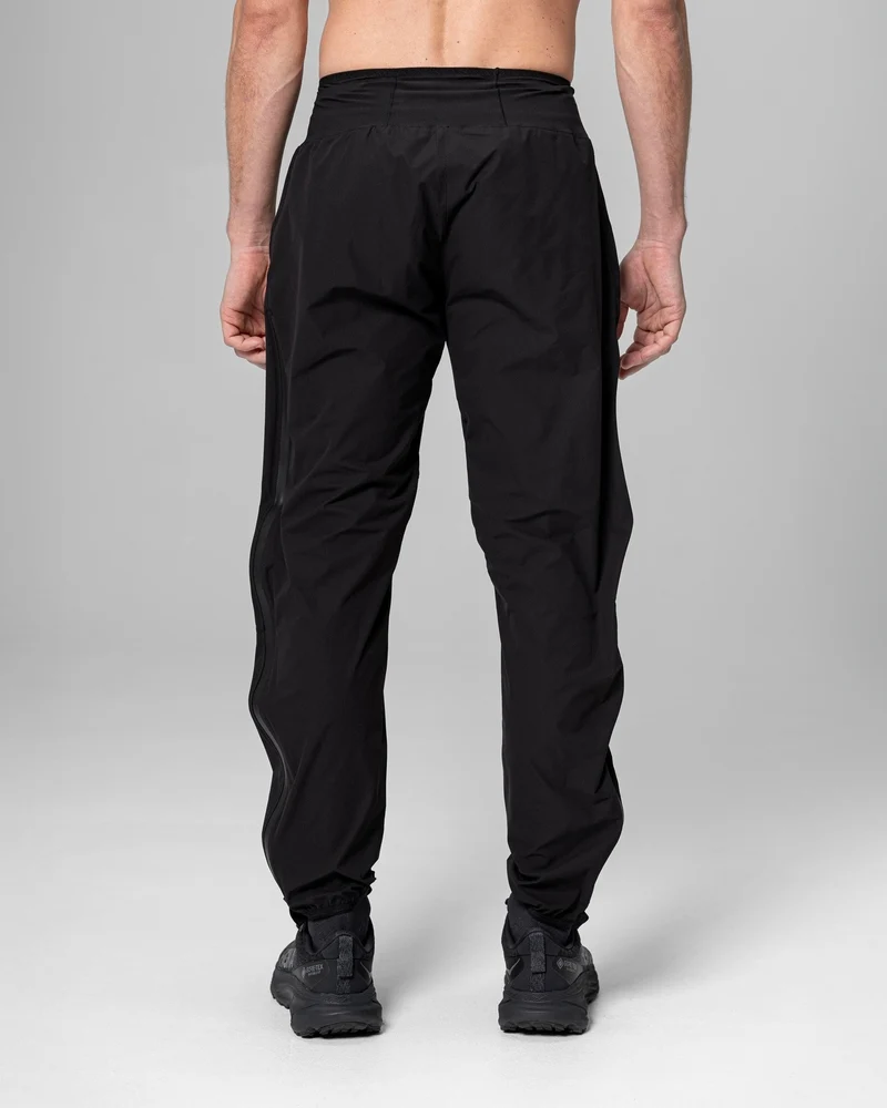 SPEKTRAIL ULTRA PANTS MEN