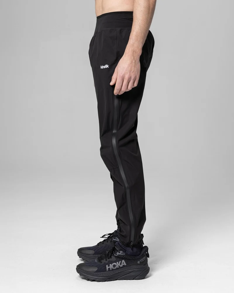 SPEKTRAIL ULTRA PANTS MEN