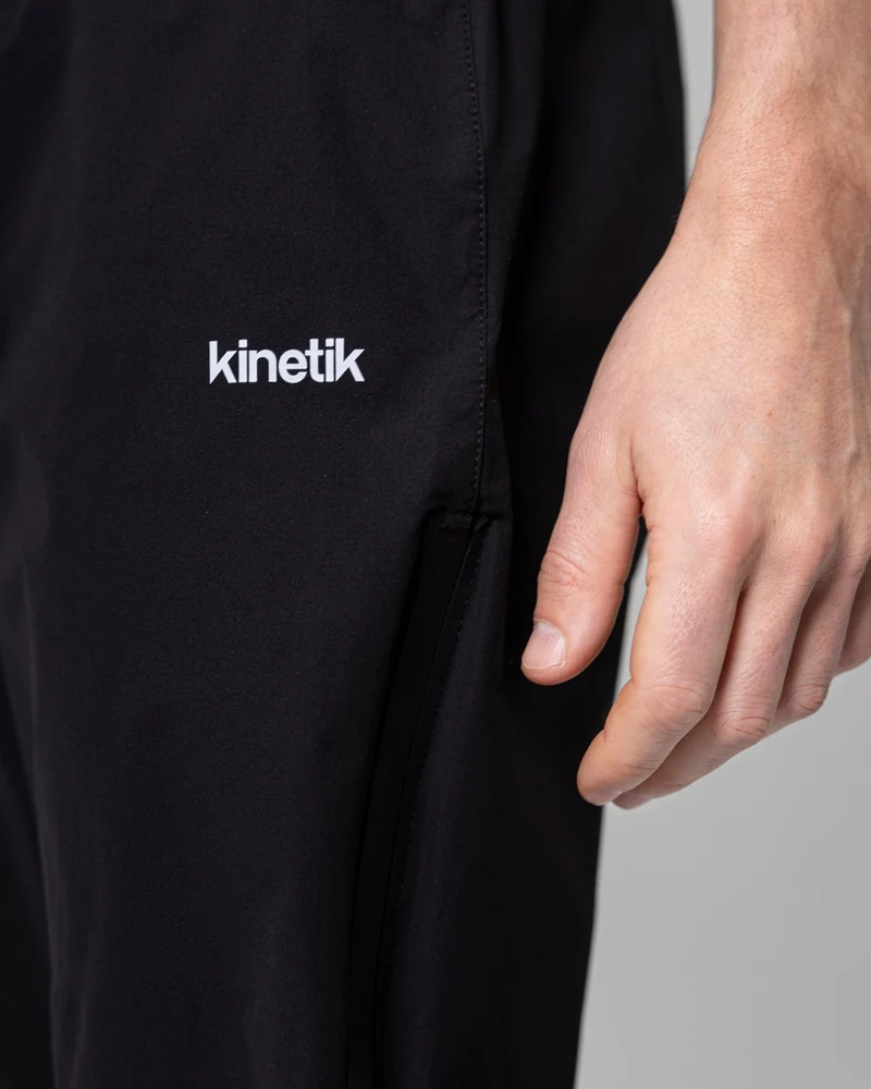 SPEKTRAIL ULTRA PANTS MEN