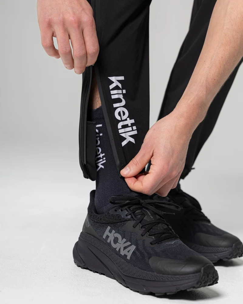 SPEKTRAIL ULTRA PANTS MEN