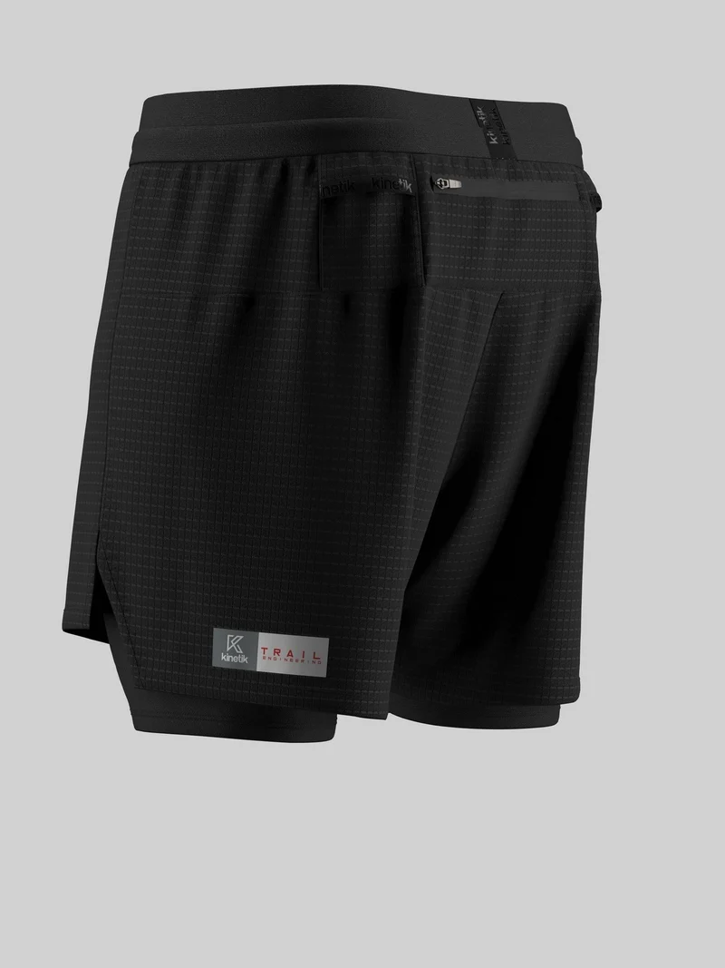 AEROK 6 ULTRA TRAIL