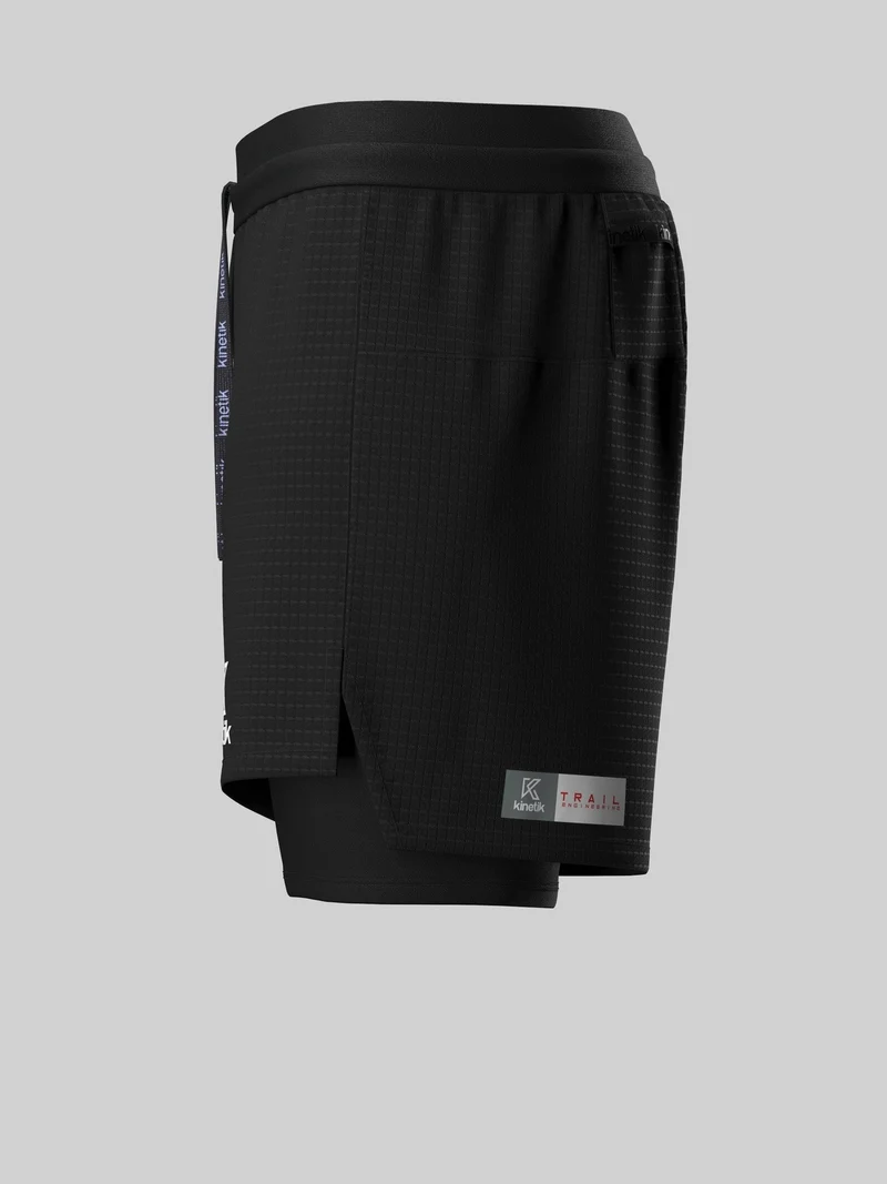 AEROK 6 ULTRA TRAIL