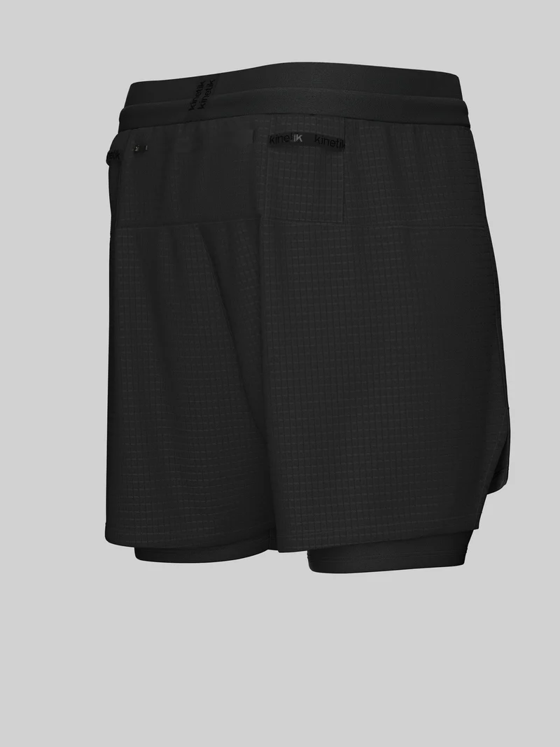 AEROK 6 ULTRA TRAIL