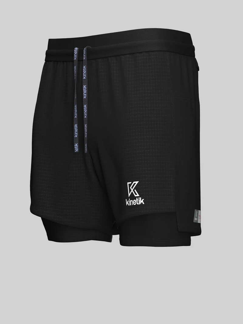 AEROK 6 ULTRA TRAIL